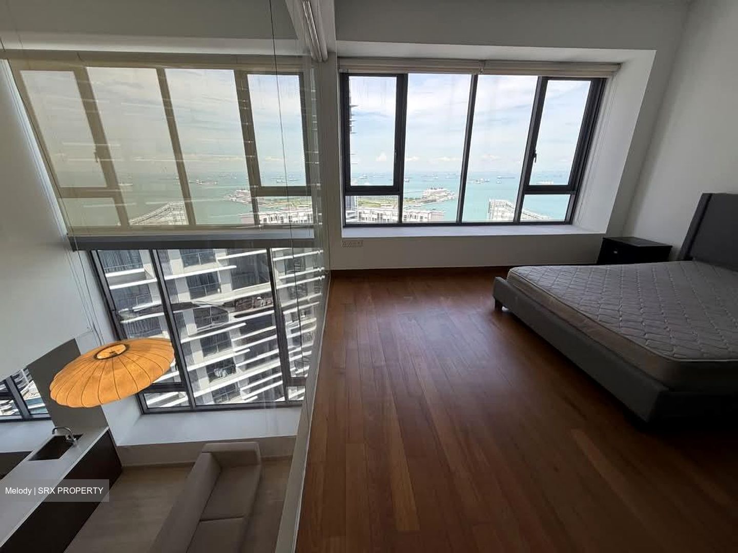 Altez (D2), Apartment #559782121